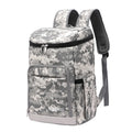 23L Thermal Backpack
