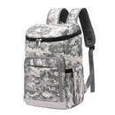23L Thermal Backpack