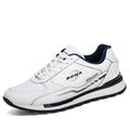 Apolo Shoes