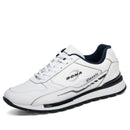 Apolo Shoes