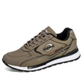 Apolo Shoes