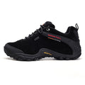 Modefull Shoes