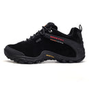 Modefull Shoes