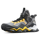 Wolf Shoes