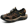 Classic Sandal