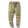Pantalones de panadero