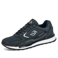 Apolo Shoes