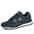 Apolo Shoes