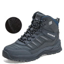 Defender Boot