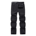 Trolly 2-in-1 Pants