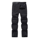 Trolly 2-in-1 Pants