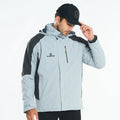 Vitall 3-in-1 Jacket