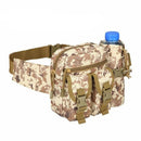 Sport Waist Bag