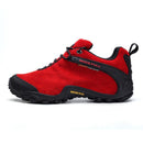 Modefull Shoes