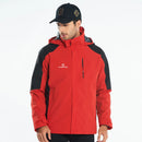 Vitall 3-in-1 Jacket