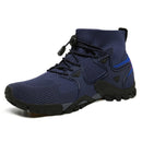 Wading Water Shoes