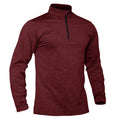 Petry T-shirt