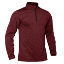 Petry T-shirt