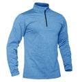 Petry T-shirt