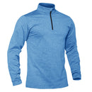 Petry T-shirt