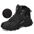 Torres Boot