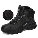 Torres Boot