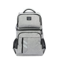 Mochila 2 en 1 Aron