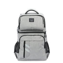 Mochila 2 en 1 Aron