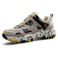 Main Shoes