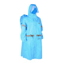 Circuit Poncho