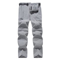 Trolly 2-in-1 Pants