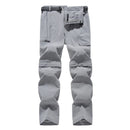 Trolly 2-in-1 Pants