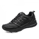 Walsh Shoes