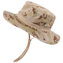Caleby Hat