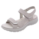 Rai Sandal
