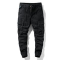 Pantalones de panadero