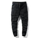 Pantalones de panadero