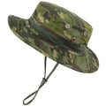 Caleby Hat