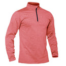 Petry T-shirt
