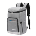 23L Thermal Backpack