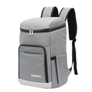 23L Thermal Backpack