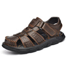 Walking Sandal