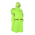 Circuit Poncho