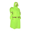 Circuit Poncho