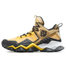 Wolf Shoes