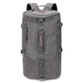 Ruck 35L Backpack