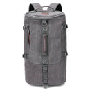 Ruck 35L Backpack