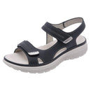 Rai Sandal
