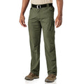 Wander Pants