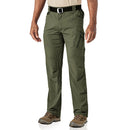 Wander Pants
